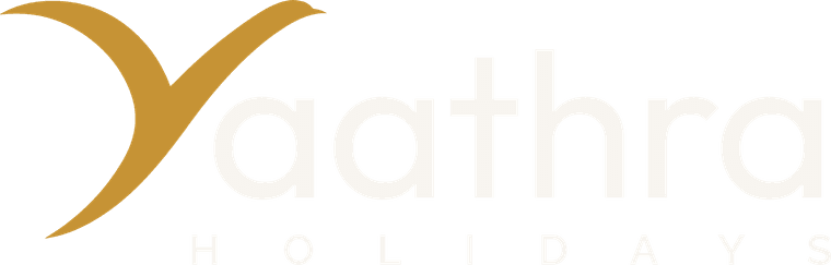 Yaathra Holidays