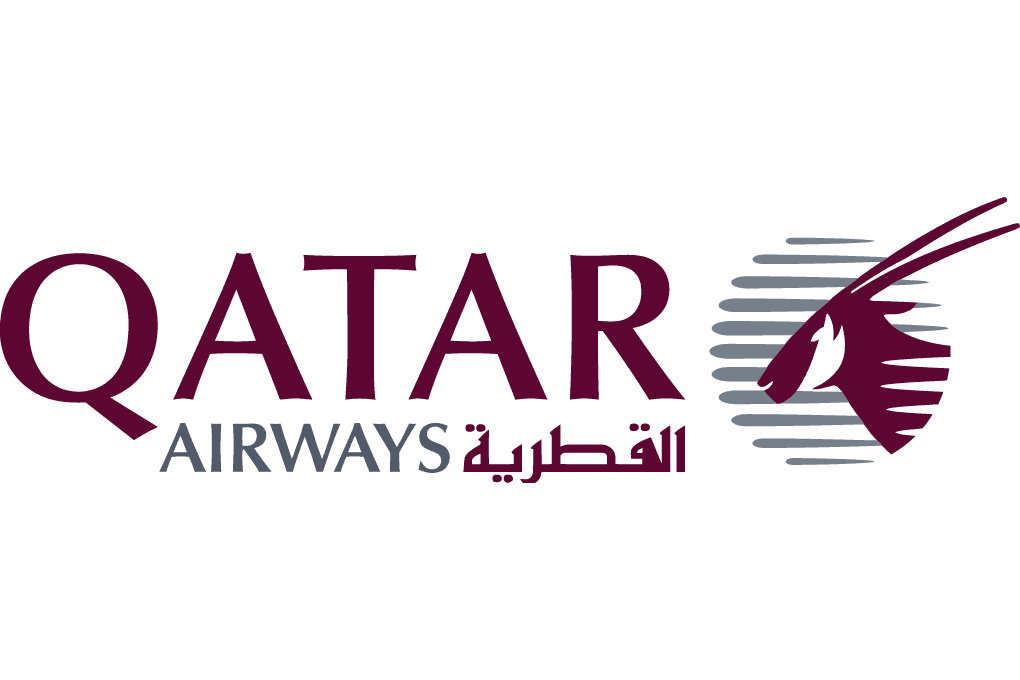 Qatar Airways