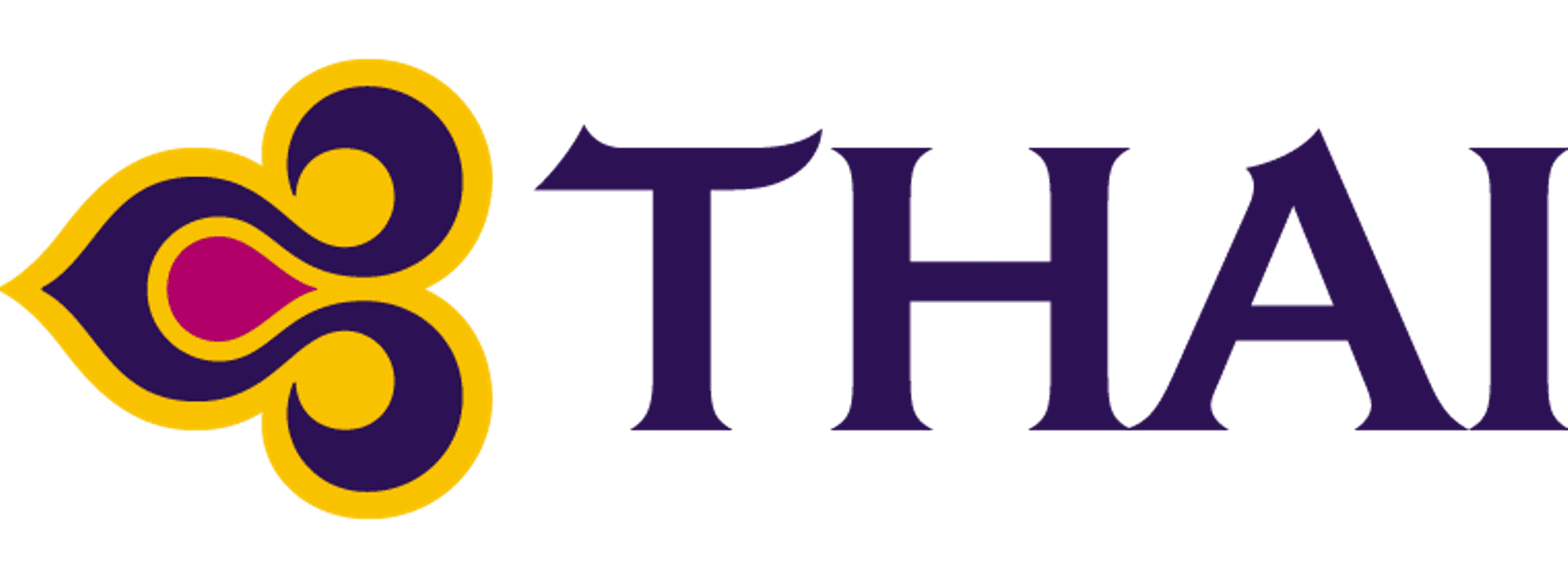 Thai Airways